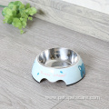 stainless steel pets roller chain